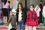 Học sinh Sài Gòn sẽ được nghỉ học một tuần để chống virus Corona