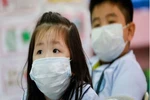Học sinh tiểu học thành phố Hồ Chí Minh sẽ thực học 10 tuần sau nghỉ chống dịch