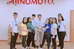 Kỹ năng mềm – Chìa khóa của thành công và hạnh phúc