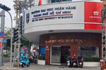 Nhiều tồn tại ở Trường ĐH Ngân hàng TPHCM: Cần sớm xem xét xử lý trách nhiệm