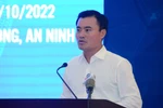 Phấn đấu năm 2030, giáo dục TP.HCM đạt trình độ tiên tiến của khu vực châu Á