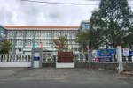 Học sinh TH Võ Thị Sáu bị nôn ói sau khi đi học về: Phụ huynh nhiều băn khoăn 