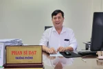 Một phường ở TP.HCM với hơn 39.000 dân nhưng không có bất kỳ trường tiểu học nào