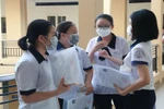 Đồng Nai: Có 858 thí sinh được miễn thi Ngoại ngữ tại kỳ thi tốt nghiệp THPT