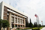 Sinh viên Đại học Quốc Gia Thành phố Hồ Chí Minh chưa biết ngày đi học lại