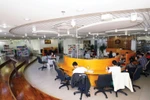 Trường Đại học Hoa Sen dành 40 tỷ đồng học bổng cho năm học 2022-2023