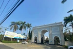 Còn 360 học sinh Trường Quốc tế Mỹ Việt Nam chưa chuyển trường