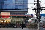 Học 1 ngày xin nghỉ có nguy cơ bị trừ hơn 50 triệu, Hệ thống Tuệ Đức nói gì?
