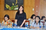 Cùng ở TPHCM, tiền phục vụ bán trú ở Quận 1 cao hơn huyện Cần Giờ 6 lần