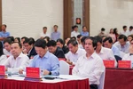 Chỉ số giáo dục đào tạo ở ĐBSCL đạt trung bình, trên trung bình so với cả nước