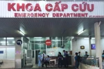 Phụ huynh liên tiếp bị lừa hàng trăm triệu đồng: Sở Giáo dục TPHCM vào cuộc