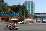 Không học ngoại ngữ vẫn phải nộp học phí, ĐH Sư phạm Kỹ thuật TPHCM nói gì?