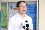 Phó GĐ Sở GD TPHCM: Trường cần công khai từng nội dung chương trình tự chọn 