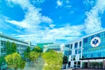 Trường ĐH Công nghiệp Thực phẩm đổi tên thành Trường Đại học Công Thương TPHCM