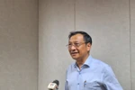 Nếu HS mang điện thoại vào phòng thi, trưởng điểm thi phải chịu trách nhiệm