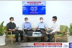 Thành phố Hồ Chí Minh sẽ ban hành cẩm nang phòng chống dịch trong trường học