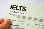 Thành phố Hồ Chí Minh có thêm địa điểm tổ chức thi IELTS