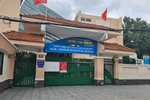 Phụ huynh cấp 2 Trần Phú bức xúc về học môn tự chọn, tiếng Anh, kỹ năng sống