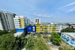 Trường ĐH Gia Định, ĐH Quốc tế Hồng Bàng công bố điểm xét tuyển bằng học bạ THPT