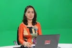 Lịch phát sóng ôn tập kiến thức qua truyền hình ở Sài Gòn