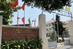 Quận Bình Tân: Hơn 5 tháng không có trưởng phòng GD, nhiều trường khuyết HT