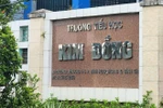 Kế toán bất ngờ nghỉ việc, GV tiểu học Kim Đồng chưa nhận được lương tháng 2