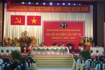 Thành phố Hồ Chí Minh phấn đấu đến năm 2025, 80% trường tiểu học học 2 buổi