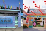 Bình Dương: 2 hiệu trưởng làm liên tiếp 3 nhiệm kỳ, lãnh đạo địa phương nói gì?