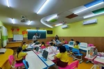 Trường liên cấp Nam Việt giảm 10% học phí cho học sinh đăng ký sớm