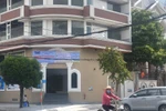 THPT Đông Á tuyển sinh ở cơ sở chưa cấp phép: Sở GD TPHCM làm việc với trường
