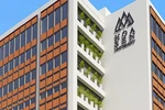 Bốn trường đại học phía Nam cho sinh viên nghỉ Tết thêm một tuần