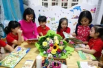 Giáo viên huyện Gò Công Tây phải trực tết, không thấy nói đến trả thù lao