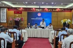 Giám đốc Sở GD TPHCM: Không nên cứng nhắc cấm tuyển sinh trái tuyến ngoài quận