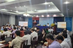 TPHCM dự kiến hỗ trợ khởi nghiệp, đổi mới sáng tạo tối đa 400 triệu đồng/dự án