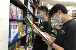 Những khó khăn của ngành giáo dục Thành phố Hồ Chí Minh trước năm học mới