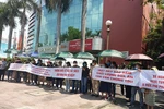 Thành phố Hồ Chí Minh hướng dẫn mức thu học phí bậc phổ thông khi đi học lại