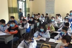 Đồng Nai sẽ cho học sinh đi học bình thường trở lại từ đầu tuần tới