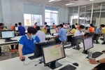 TP.HCM: Sở Giáo dục và Đào tạo tiếp nhận, quản lý 380 cơ sở giáo dục nghề nghiệp