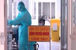 Nửa triệu học sinh, sinh viên Cần Thơ được nghỉ học một tuần vì virus Corona