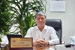 TP.Hồ Chí Minh: Dự kiến tháng 10/2024 công bố đề minh họa tuyển sinh lớp 10