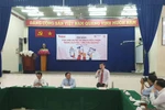 Thành phố Hồ Chí Minh không cấm sử dụng điện thoại trong giờ học