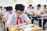 Dự thảo dạy thêm quá "thoáng”, cần có tiêu chuẩn cụ thể cho GV muốn dạy thêm