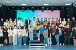  Đại học Hoa Sen phối hợp với trường đại học trực tuyến của Đức đào tạo MBA