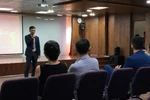 Trường Đại học Hoa Sen tổ chức cuộc thi sáng tạo phim quảng cáo TVCreate 2020