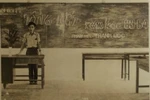 Thầy Nguyễn Văn Ngai chia sẻ về những ký ức khó quên gắn bó với GD TPHCM