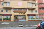 Sở GD TP.HCM nghiêm khắc phê bình Hiệu trưởng Trường THPT Tây Thạnh