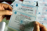TPHCM: Phấn đấu 100% học sinh sinh viên thành phố tham gia bảo hiểm y tế
