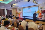 Cấu trúc đề thi đánh giá năng lực của ĐHQG TPHCM năm 2025 có nhiều điểm mới