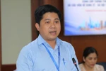 Sở Giáo dục Thành phố Hồ Chí Minh quyết định lùi giờ học của tất cả cấp học