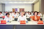 Bà Rịa – Vũng Tàu kiến nghị có quy định riêng thực hiện tinh giản biên chế GD
